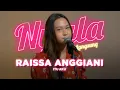 Download Lagu Itu Aku - Raissa Anggiani | NYALA