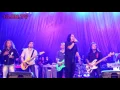 Download Lagu Demy - sun eman full HD