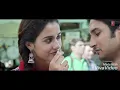 Phir kabhi full video song reprise version