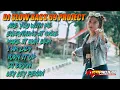 Download Lagu Dj Telolet Sound Doraemon Tiktok Viral 2022 Terbaru Remix Full Bass