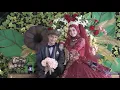 Download Lagu Baju Adat Pengantin Kudus Warisan Budaya | Wedding Adat Kudus Aris\u0026Nailis by Retina Creatia | PART 2