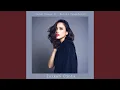 Download Lagu Inikah Cinta (feat. Maruli Tampubolon)