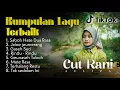 Download Lagu Album Cut Rani Auliza - Kumpulan Lagu Terbaik 2022