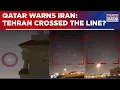 Download Lagu Iran Strikes US Bases In Qatar: Now Doha Issues Warning, Conflict Widens With New Entrants? Watch
