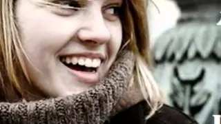 جورج وسوف يللي جمالك 