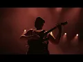 Kanonenfieber - Panzerhenker (Live at Summer Breeze 2025)
