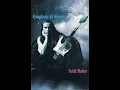 Download Lagu VALDI MODER - Symphony Of Dreams/tape 1993 full album