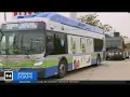 Cutler Bay taking action to cut down on traffic congestion