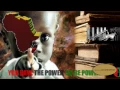 Official Music 2013 :"Fighter feat. Damian "Junior Gong" Marley) (Street)" on" [Audio]