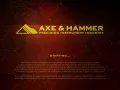 Download Lagu Ace Combat Zero: All Breifings