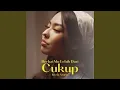 BerkatMu Lebih Dari Cukup