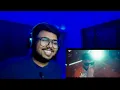 Munawar ft. RAGA - Wolf REACTION