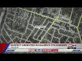 Suspect in Killeen s 5th murder of 2024 arrested
