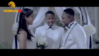 missing in action sean tizzle nigerian music u0026 entertainment 