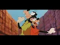 Download Lagu A Goofy Movie || Nobody Else But You {Swedish Cover}