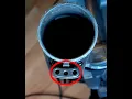 Shark Apex brushrollers not working lights flashing Try this easy fix FIRST