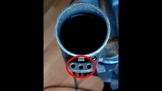 Shark Apex brushrollers not working lights flashing Try this easy fix FIRST