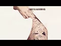 Curtis Harding - "Need Your Love"