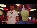 GRIME SET | Shorty, Skepta, Chip, Frisco, D Double E, Jammer, Bruza, Kruz Leone, Duppy, Merky Ace