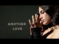 Download Lagu Tom Odell - Another Love ( Cover by Marcela )
