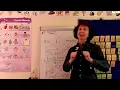 Fundations Unit 6 Week 3 Day 1