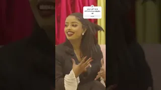 አዲስ አለም ጌትነት የማግባት ፍላጎቴ እየጨመረ ነው Ethiopia Habash Viralvideo  አዲስ አለም ጌትነት የማግባት ፍላጎቴ እየጨመረ ነው Ethiopia Habash Viralvideo