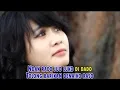 Download Lagu Taufiq Sondang-bapisah sabalun basandiang (official music video) lagu minang
