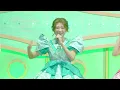 【カバーLIVE映像】『はちゃめちゃわちゃライフ！(FRUITS ZIPPER)』📍神戸ワールド記念ホール(2026/3/8)【CUTIE STREET】