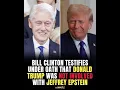 MEMES YouTube Hates News Political Informative Funny Try Not To Laugh Part 554
