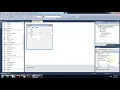 CREATING MENU USING VISUAL STUDIO - PRACTICAL SESSION