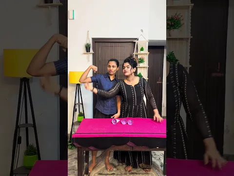 രണ്ടിനെയും കൊണ്ട് വീഡിയോ എടുക്കുന്ന അവസ്ഥ 😂😘#youtubeshorts #shorts #trending #trendingvideo
