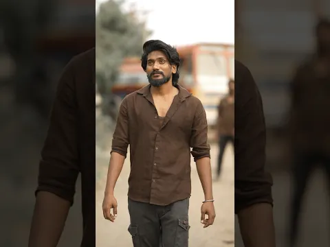 Sedhara viduvom🔥🔥🔥 #thalapathy #vijay #jananayagan