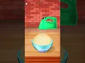 Download Lagu Pizza Games: Cooking Games
