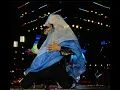Download Lagu MUSE | En vivo - Buenos Aires, Argentina 2019 | [Hipódromo de Palermo] (FULL HD 1080p)