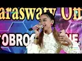 Download Lagu SEMAKIN SAYANG SEMAKIN KEJAM - DESY PARASWATI - NGOBROG ONLINE 6 APRIL 2022