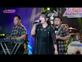 Ngamen 10 (Live) - Rindi Safira