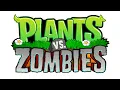 Download Lagu Graze the Roof - Plants vs. Zombies