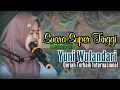 Download Lagu Suara Super Tinggi Ustadzah Yuni Wulandari / Qoriah Internasional || Q.S Al-Isra Ayat 8-12