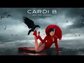 Cardi B - ErrTime (feat. Jeezy) [Official Audio]
