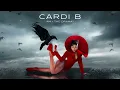 Lagu Cardi B - ErrTime (feat. Jeezy) [Official Audio]