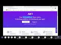 Full Stack Developer - Day 13