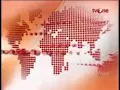 Download Lagu OBB Kabar Siang @ tvOne (2008-2010)