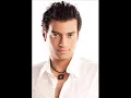 Ehab Tawfik - Allah 3aleik Ya Sidi