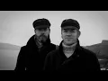 GAMA BOMB - SEA SAVAGE (OFFICIAL VIDEO)