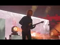 OPETH - Live in Pompei 2026 - “Demon of the Fall”