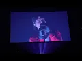Download Lagu 2 Much - Justin Bieber (LIVE) Montreal, Qc (March 29, 2022)