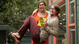 ZOINKS! Happy Halloween 2021