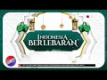 Download Lagu OBB Indonesia Berlebaran tvOne (10/04/2024)