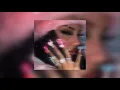 Download Lagu Lady Gaga - Just Dance (speed up)