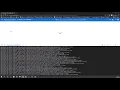 Google Cloud Platform GAE App Engine vs Cloud Sql MYSQL 5 7